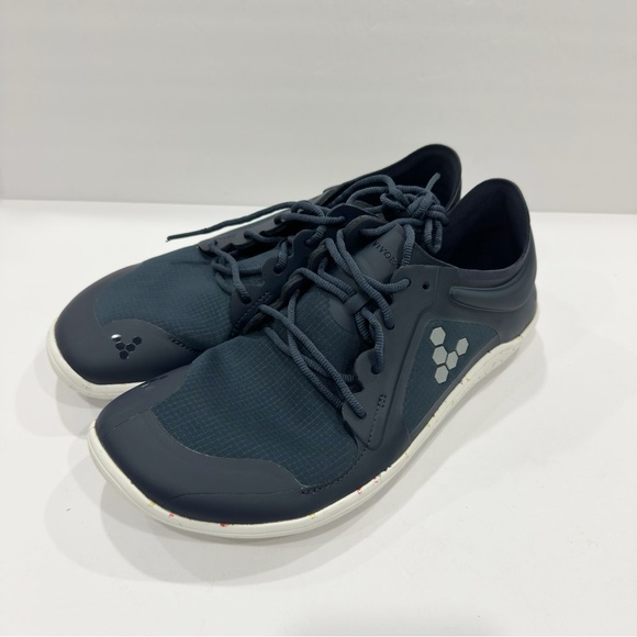 Vivobarefoot Primus Lite 3.5 Men’s Shoes - Picture 7 of 9